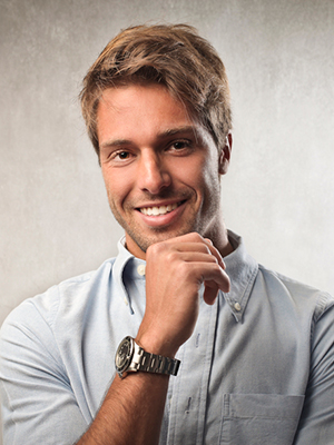 Michael Web Designer   
              