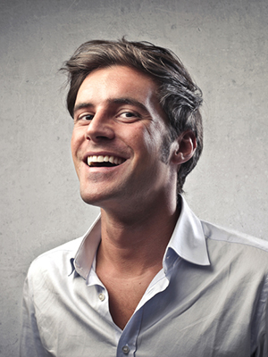Michael Web Designer   
              